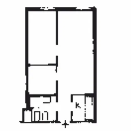 Casa Cervinia 2.0 Apartament *