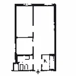 Casa Cervinia 2.0 Appartement *