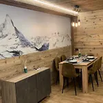 Appartement Casa Cervinia 2.0