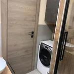 Appartement Casa Cervinia 2.0 *