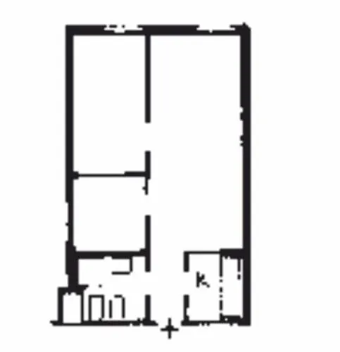 Casa Cervinia 2.0 Apartman *